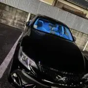 りっくんの画像