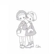 めいの画像