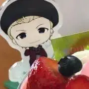 mewの画像