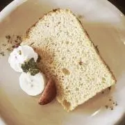 ここあの画像