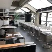 ころころの画像