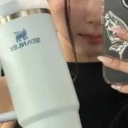 Mの画像