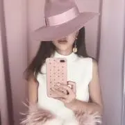Rin＊の画像