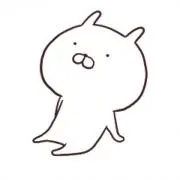 TETSUの画像