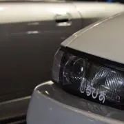 ニヤの画像