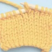 Knit