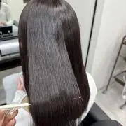 ずんだの画像