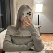 Lisa