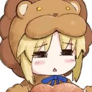 ナナの画像