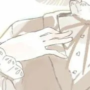 なる
