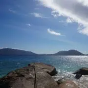 ぼどぼーどの画像