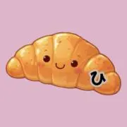 ひさこなんの画像