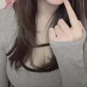 きらら☆プロフ見て下さい☆の画像