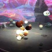 MJの画像