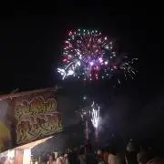 otetiの画像