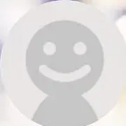 とんび
