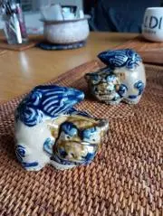 H Yの画像