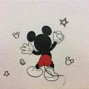 あーちゃん7738
