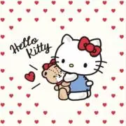 もずく