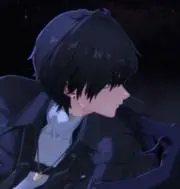 レイの画像