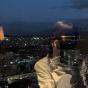 7co