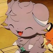 ゆりぴこ