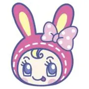 即発送 ‎‎まとめ買い ☆ 即購入大歓迎の画像