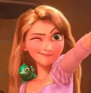 ぽの画像