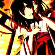 Ryu・M