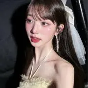 ララの画像