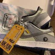 SNKR ROOMの画像