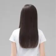 coco✨フォロー割り10%OFF✨の画像