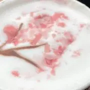 Naの画像