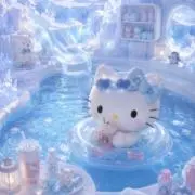 ここあの画像