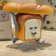 エリの画像