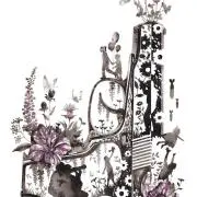galaxy032の画像