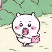 ⭐︎mi⭐の画像