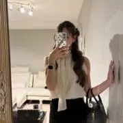 ♡の画像