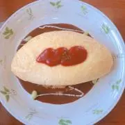 ほってぃ