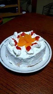 Mont Blancの画像