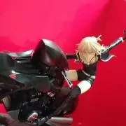 いろはの画像