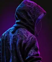 Asveer Banの画像
