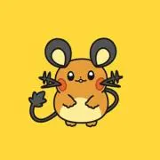 あっきーの画像