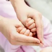 みい.