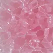 あの画像