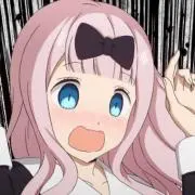 プププの画像
