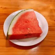 sacanaの画像