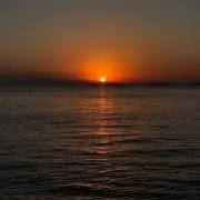 ナッツ