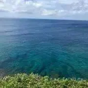 REの画像