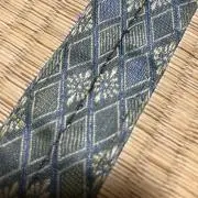 月火水木金正恩